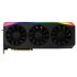 XFX Mercury AMD Radeon RX 9070 XT OC Gaming RGB Edition, 16GB GD