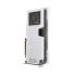 XFX Swift AMD Radeon RX 9070 XT Gaming White Edition, 16GB GDDR6