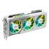 ASRock Radeon RX 9070 Steel Legend  RX9070 SL 16GO, 16GB GDDR6 P