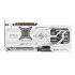 ASRock Radeon RX 9070 Steel Legend  RX9070 SL 16GO, 16GB GDDR6 P