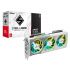 ASRock Radeon RX 9070 XT Steel Legend  RX9070XT SL 16G, 16GB GDD