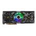 ASRock Radeon RX 9070 XT Taichi 16GB OC, RX 9070XT TC 16GO 16GB 