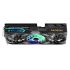 ASRock Radeon RX 9070 XT Taichi 16GB OC, RX 9070XT TC 16GO 16GB 