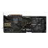 ASRock Radeon RX 9070 XT Taichi 16GB OC, RX 9070XT TC 16GO 16GB 
