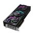 Gigabyte AORUS Radeon RX 9070 XT Elite, 16GB GDDR6, 2x HDMI, 2x 