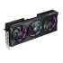 Gigabyte AORUS Radeon RX 9070 XT Elite, 16GB GDDR6, 2x HDMI, 2x 