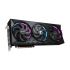 Gigabyte AORUS Radeon RX 9070 XT Elite, 16GB GDDR6, 2x HDMI, 2x 