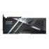 Gigabyte AORUS Radeon RX 9070 XT Elite, 16GB GDDR6, 2x HDMI, 2x 