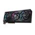 Gigabyte AORUS Radeon RX 9070 XT Elite, 16GB GDDR6, 2x HDMI, 2x 