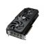 Gigabyte AMD Radeon RX 9070 XT Gaming OC, 16GB GDDR6, 2x HDMI, 2