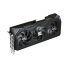 Gigabyte AMD Radeon RX 9070 XT Gaming OC, 16GB GDDR6, 2x HDMI, 2