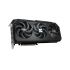 Gigabyte AMD Radeon RX 9070 XT Gaming OC, 16GB GDDR6, 2x HDMI, 2