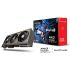 Sapphire Nitro+ Radeon RX 9070 XT, 16GB GDDR6, HDMI, 2x DP