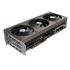 Sapphire Nitro+ Radeon RX 9070 XT, 16GB GDDR6, HDMI, 2x DP
