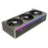 Sapphire Nitro+ Radeon RX 9070 XT, 16GB GDDR6, HDMI, 2x DP
