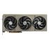 Sapphire Nitro+ Radeon RX 9070 XT, 16GB GDDR6, HDMI, 2x DP
