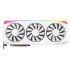 XFX Mercury Radeon RX 9070 XT OC Gaming RGB White Edition, 16GB 