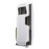 XFX Mercury Radeon RX 9070 XT OC Gaming RGB White Edition, 16GB 