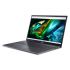 Acer Aspire 5 A517-58M-79RE Core i7-1355U - 16GB - 1TB SSD - Int