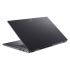 Acer Aspire 5 A517-58M-79RE Core i7-1355U - 16GB - 1TB SSD - Int