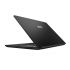 MSI Modern 15 AMD Ryzen 5 7530U - 16GB - 1TB SSD - Radeon Graphi