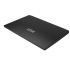 MSI Modern 15 AMD Ryzen 5 7530U - 16GB - 2TB SSD - Radeon Graphi