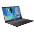 MSI Modern 15 AMD Ryzen 5 7530U - 16GB - 4TB SSD - Radeon Graphi