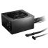 be quiet Pure Power 12 850 Watt - ATX 3.1- 80 PLUS Gold