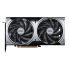 MSI GeForce RTX 5070 12G Ventus 2X OC 12GB GDDR7, HDMI, 3x DP