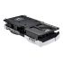 MSI GeForce RTX 5070 12G Ventus 2X OC 12GB GDDR7, HDMI, 3x DP