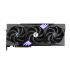 MSI GeForce RTX 5070 Ti 16G Gaming Trio OC Plus 16GB GDDR7, HDMI
