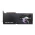 MSI GeForce RTX 5070 Ti 16G Gaming Trio OC Plus 16GB GDDR7, HDMI