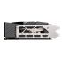 MSI GeForce RTX 5070 Ti 16G Gaming Trio OC Plus 16GB GDDR7, HDMI