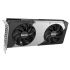 INNO3D GeForce RTX 5070 TWIN X2 OC, 12GB GDDR7, HDMI, 3x DP