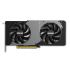 INNO3D GeForce RTX 5070 TWIN X2 OC, 12GB GDDR7, HDMI, 3x DP
