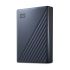6TB Western Digital My Passport Ultra 2,5