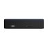 6TB Western Digital My Passport Ultra 2,5