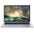 Acer Aspire 3 A317 Core i5-1235U - 16GB - 4TB SSD - Intel Iris X