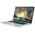 Acer Aspire 3 A317 Core i5-1235U - 16GB - 4TB SSD - Intel Iris X