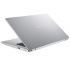 Acer Aspire 3 A317 Core i5-1235U - 16GB - 4TB SSD - Intel Iris X
