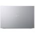 Acer Aspire 3 A317 Core i5-1235U - 16GB - 4TB SSD - Intel Iris X