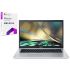 Acer Aspire 3 A317 Core i5-1235U - 16GB - 512GB SSD - Intel Iris