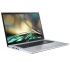Acer Aspire 3 A317 Core i5-1235U - 16GB - 4TB SSD - Intel Iris X