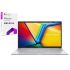 ASUS Vivobook X1704 Intel Core i5-1335 - 16GB RAM - 512GB SSD - 