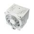 EKL Alpenfhn Brocken 4 ARGB, wei
