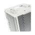 EKL Alpenfhn Brocken 4 ARGB, wei