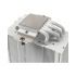 EKL Alpenfhn Brocken 4 ARGB, wei