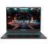 GIGABYTE G6 MF-H2DE854KH Core i7-13620H - 16GB RAM - 1TB SSD - R