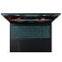 GIGABYTE G6 MF-H2DE854KH Core i7-13620H - 16GB RAM - 1TB SSD - R