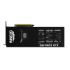 INNO3D GeForce RTX 5080 X3 Gaming OC, 16GB GDDR7, 1x HDMI, 3x DP